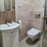 Na Zamkowej