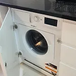 Na Zamkowej * 克拉科夫