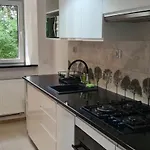 Na Zamkowej Апартаменты *