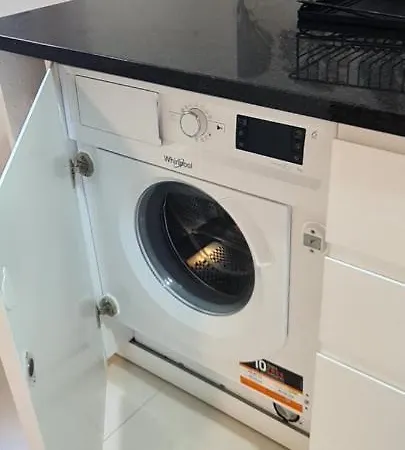 Na Zamkowej * Krakau